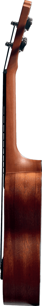 TKU8S Tiki Sopran  Ukulele