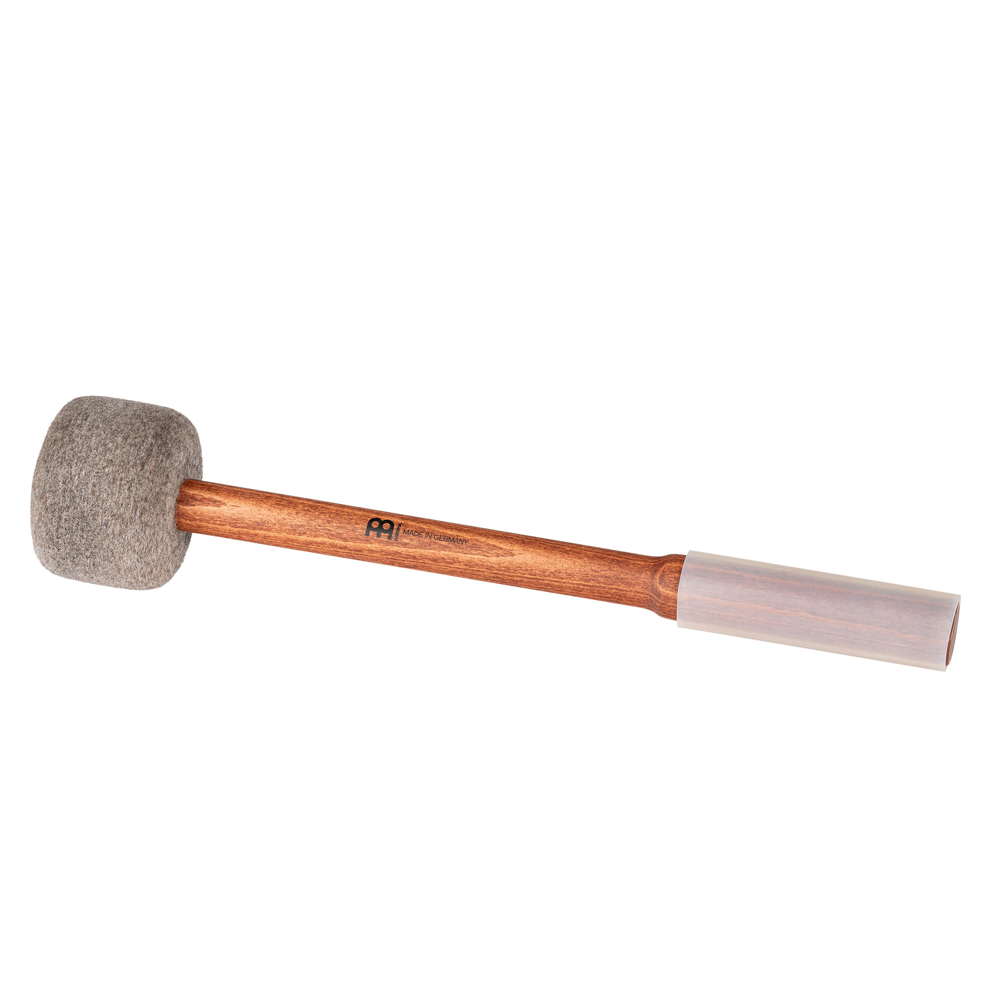 Sound Bath Double Mallet Large