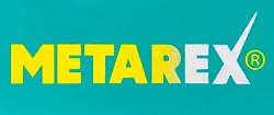 METAREX