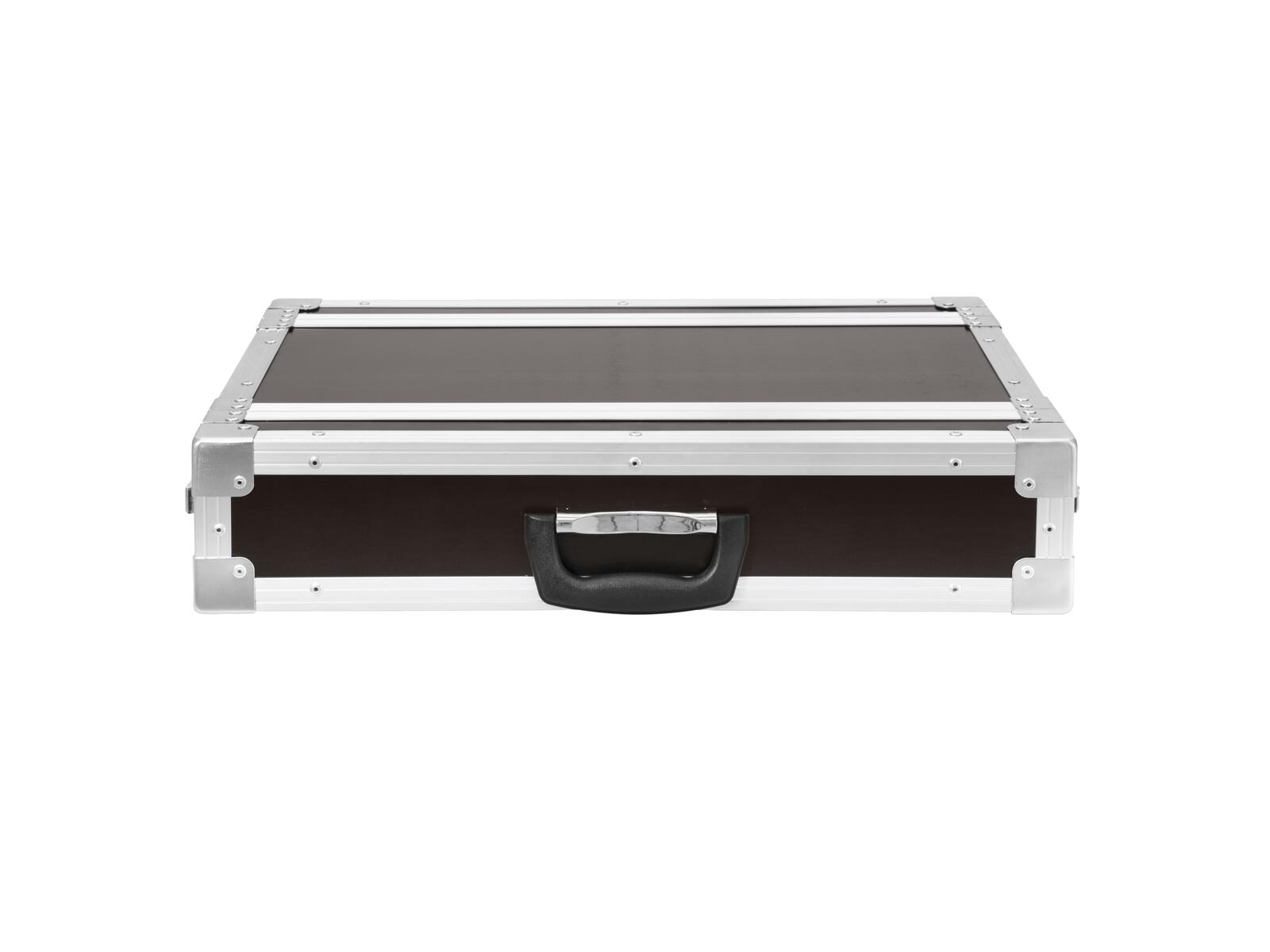 Rack PRO 2HE 25cm