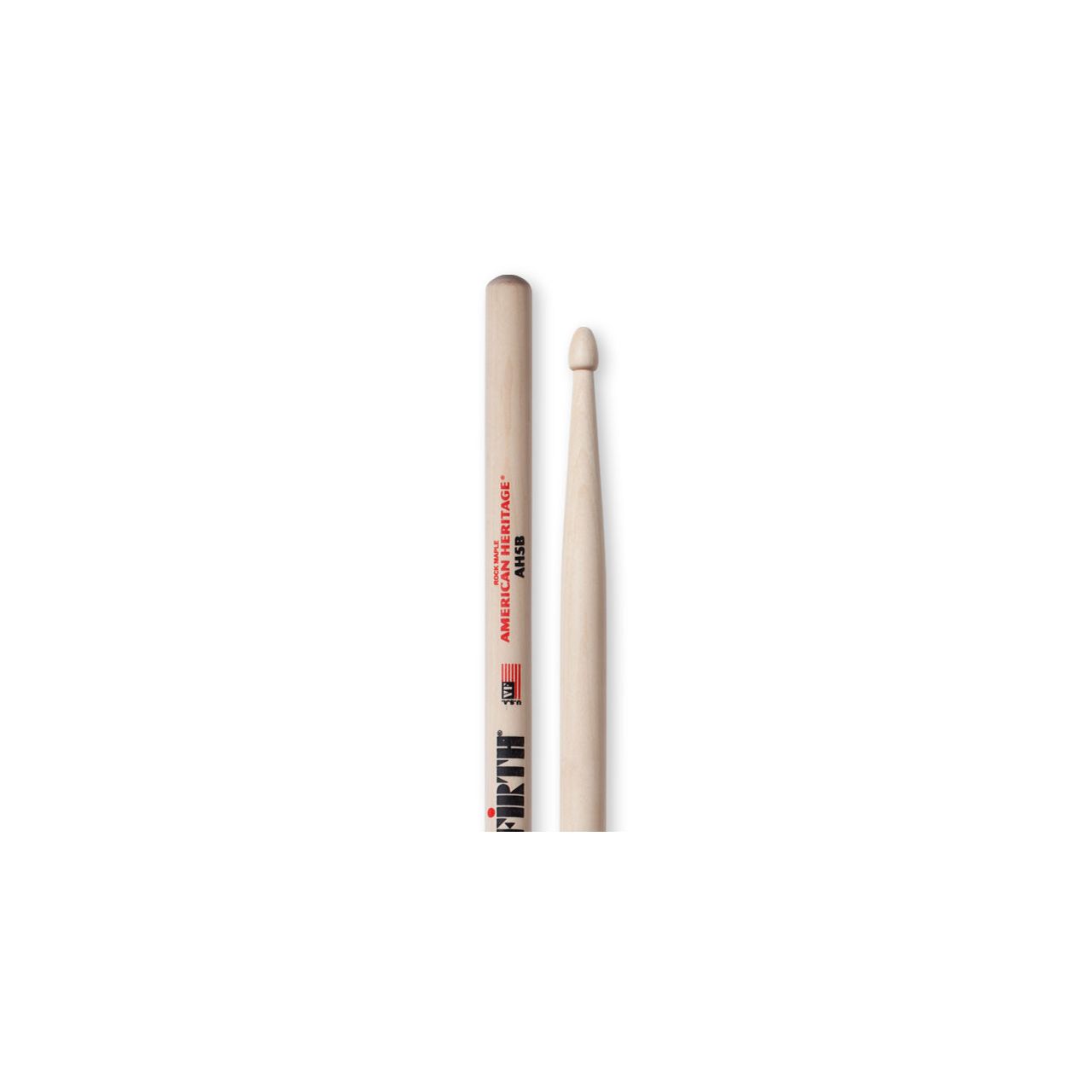 AH5B Sticks American Heritage-Series