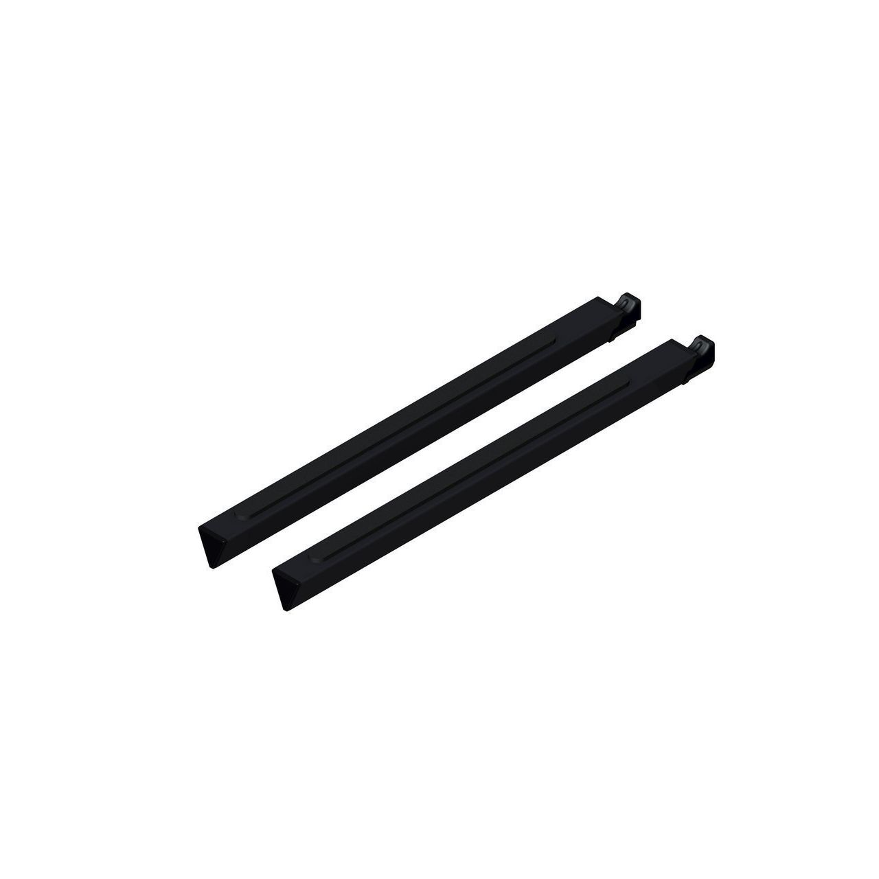 Ultimate Support TBR-130-2 Haltearme  Ultimate Support TBR-130-2 Haltearme