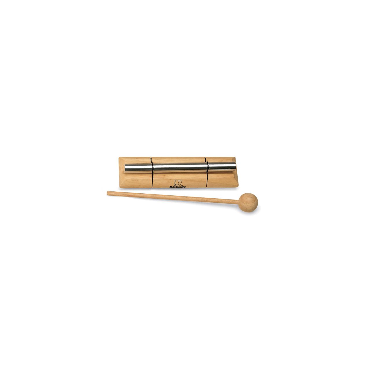 Energy Chimes Medium NINO579M