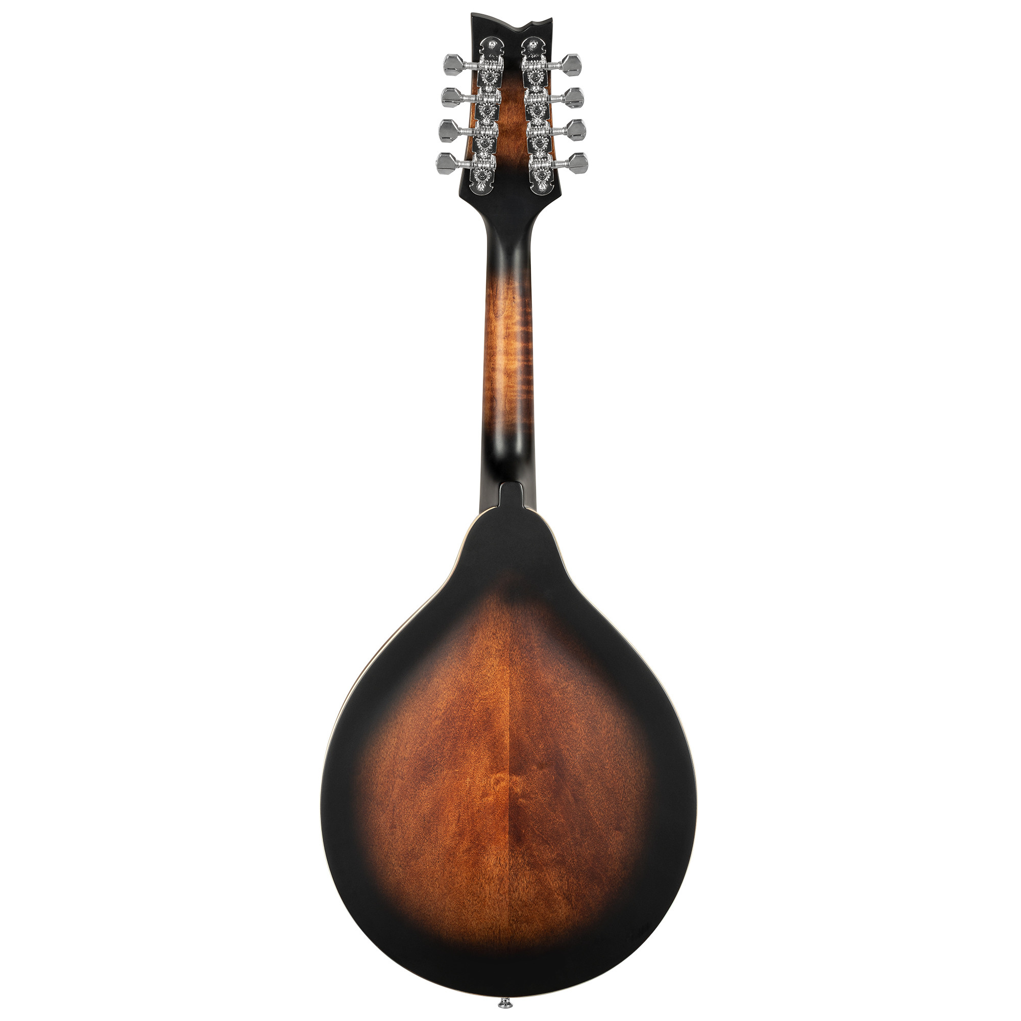 RMA30-WB-L Lefty Mandoline