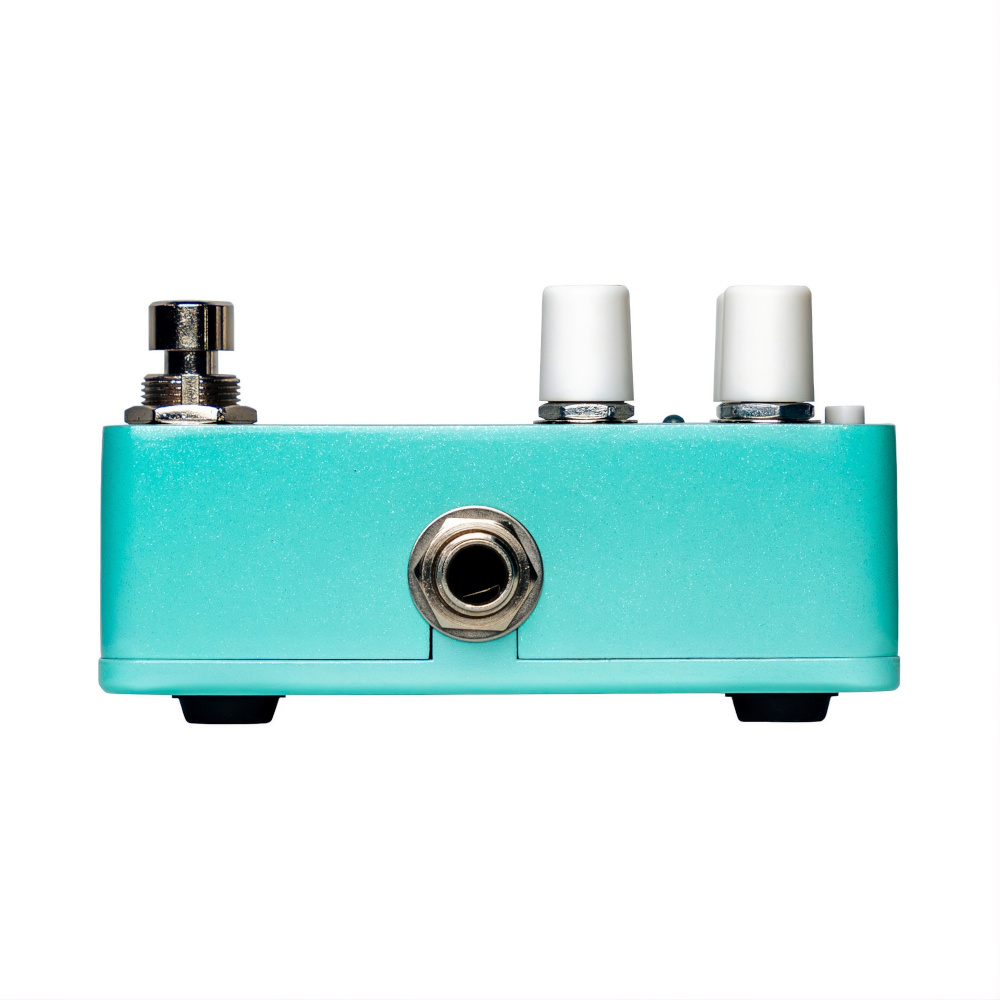 Pico Shimmer Cosmic Reverb
