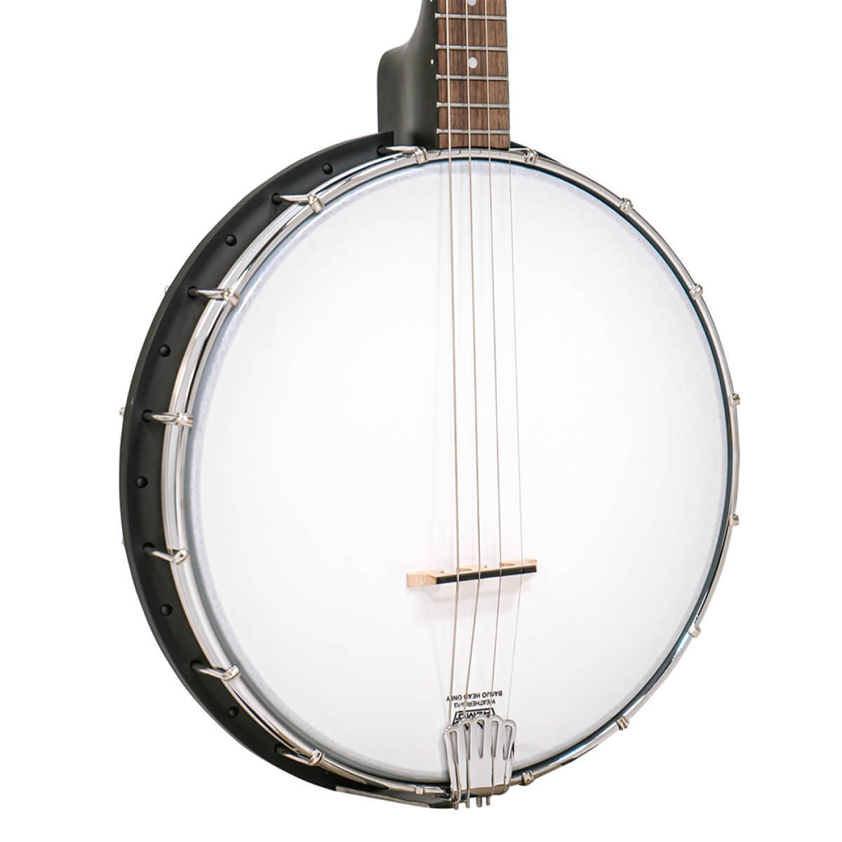 AC-4 Tenor Banjo
