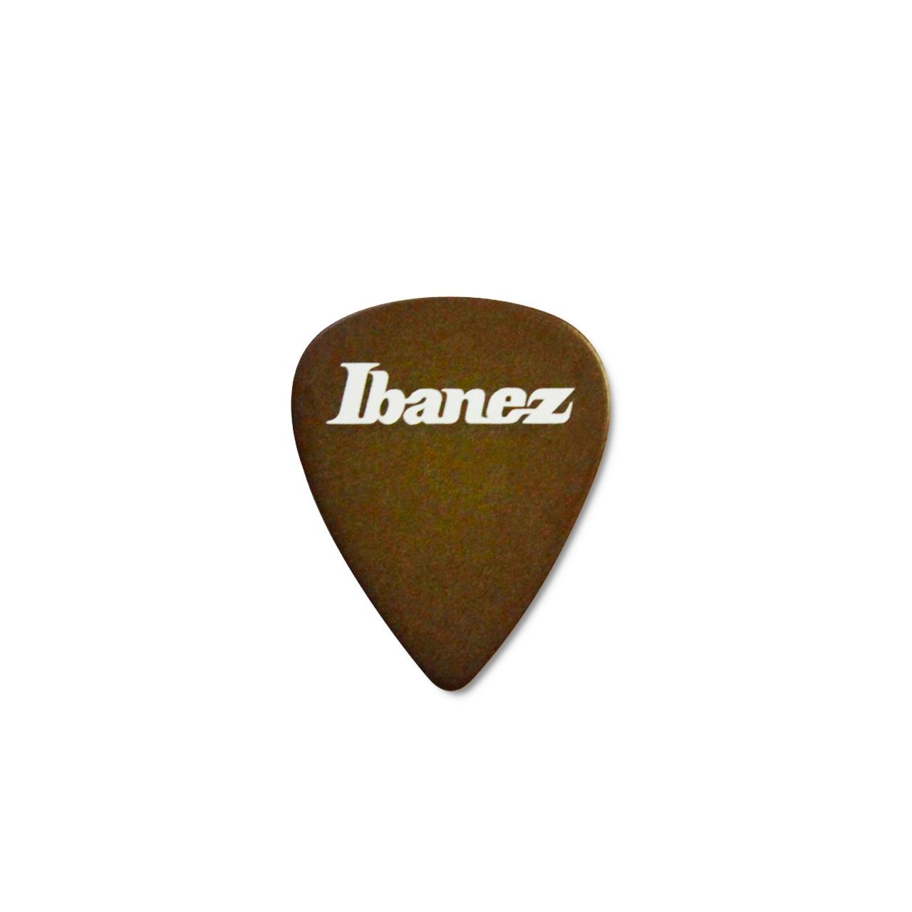 B1000SV-BR Picks Signature Serie - 6er Pack