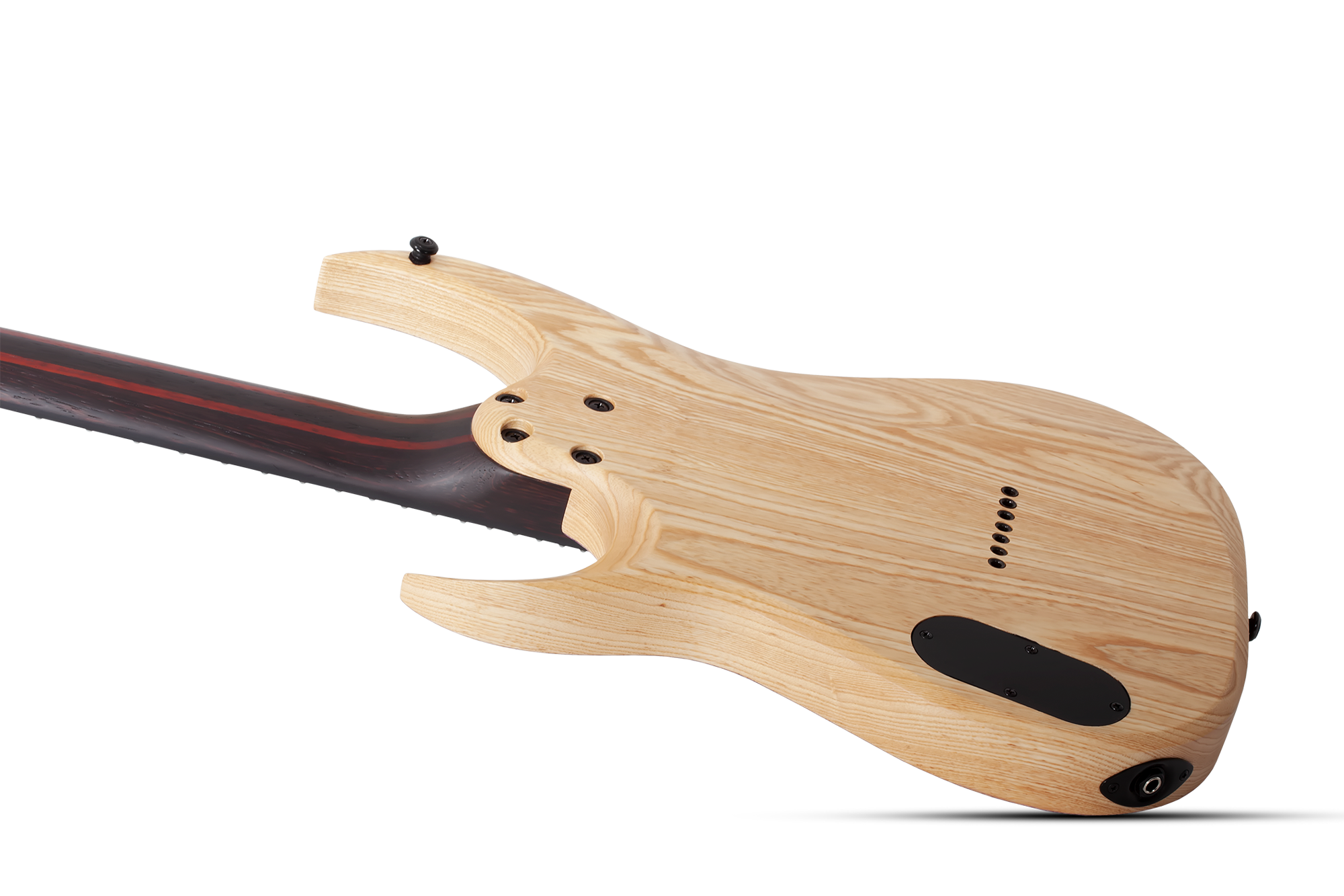 John Browne TAO-7 Ozone Burst