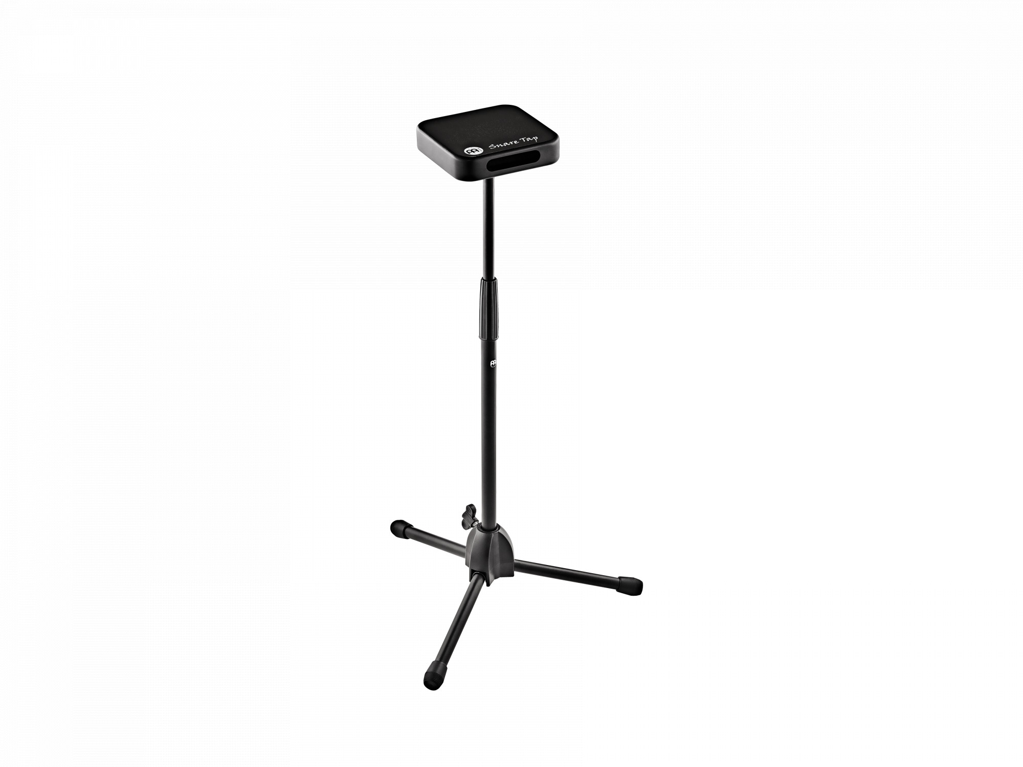 Cajon Add-On Stand - schwarz