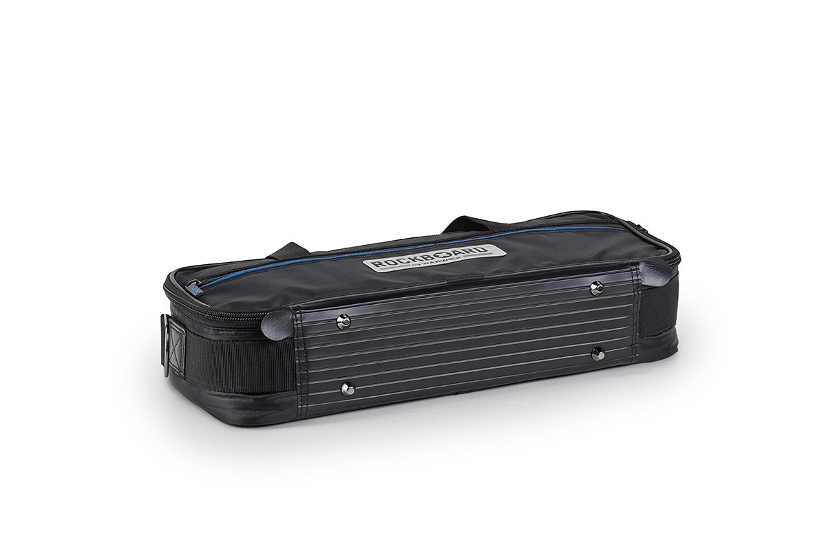 Professional Gigbag for RockBoard DUO 2.1 Pedalboard