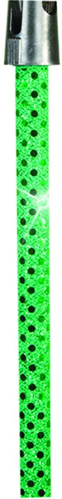 MicFx 3007 Green Sensation - Stativüberzug