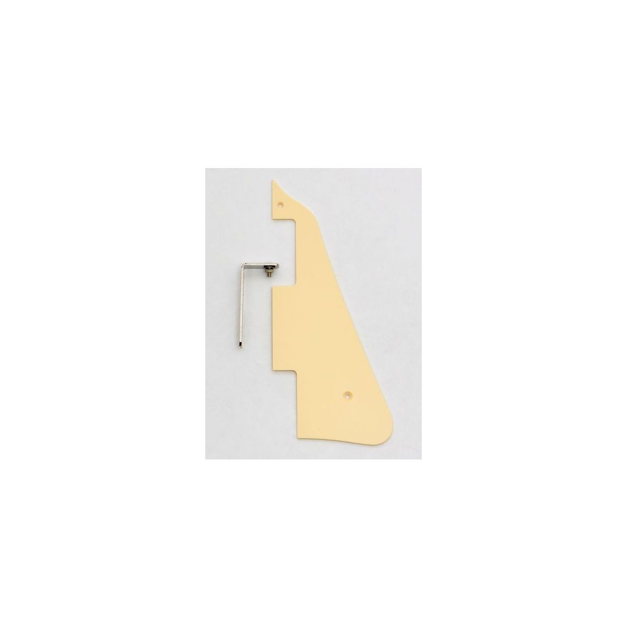 PGLPK Pickguard für Gibson® Les Paul® Modelle