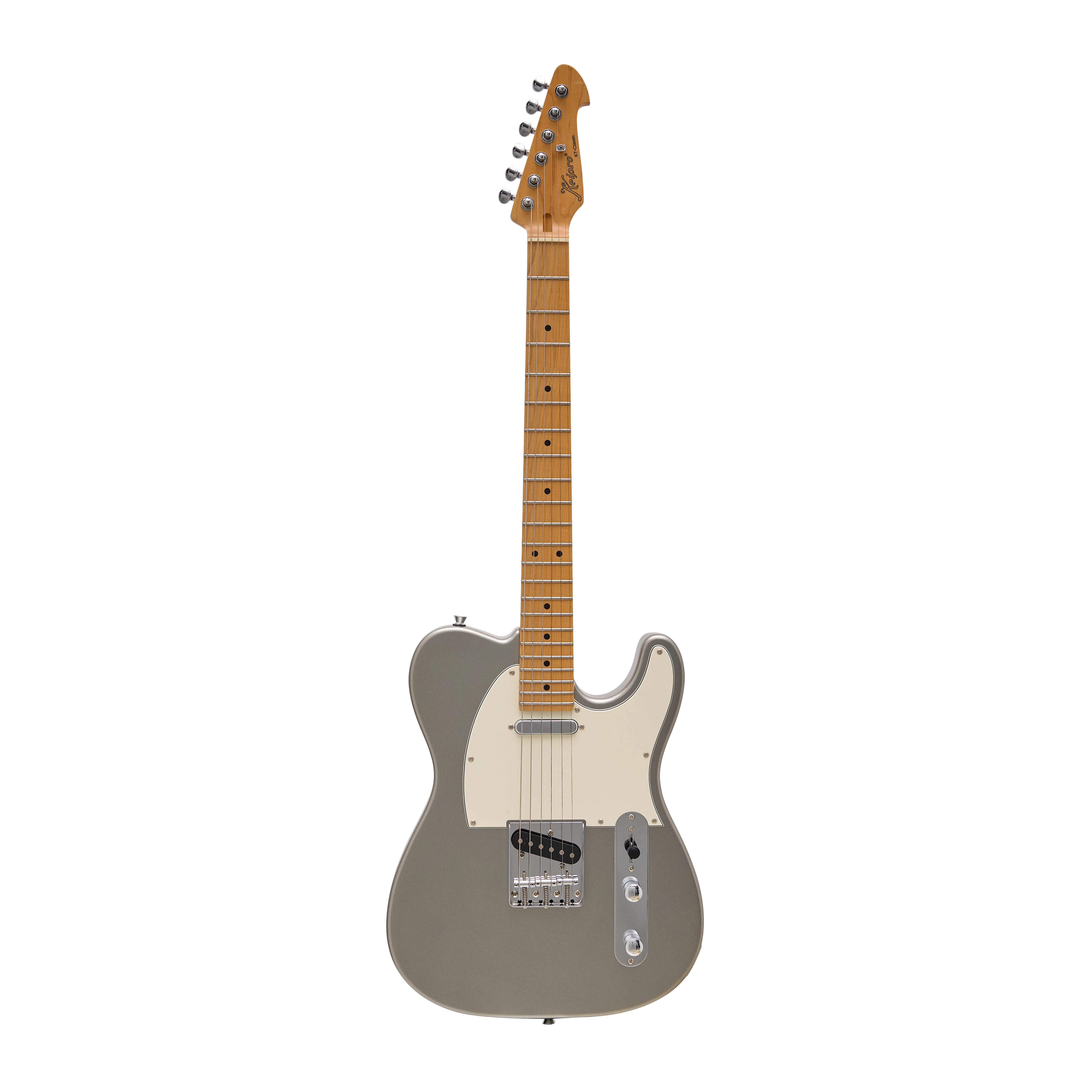 M-MSR
