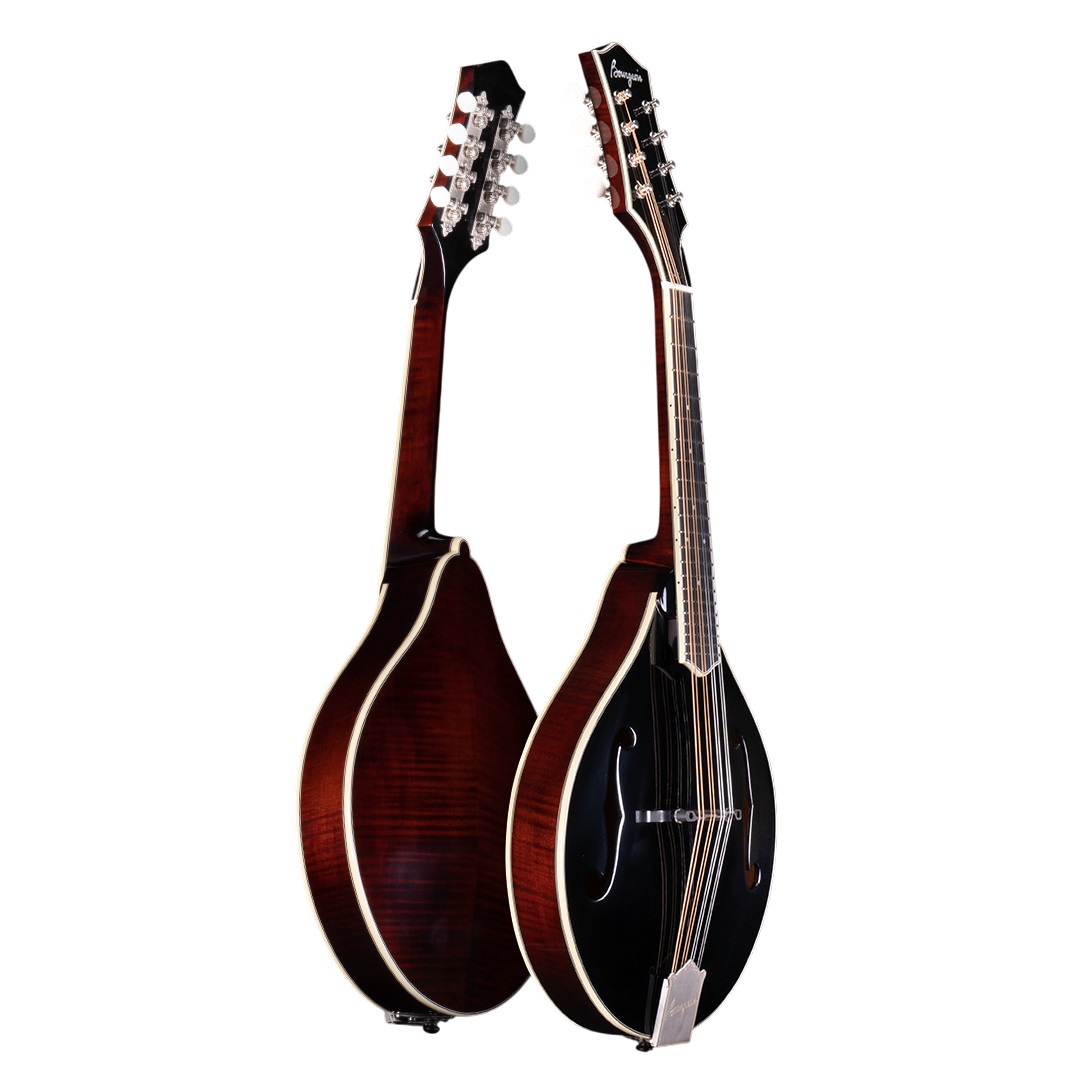 M5-A-BT Mandolin