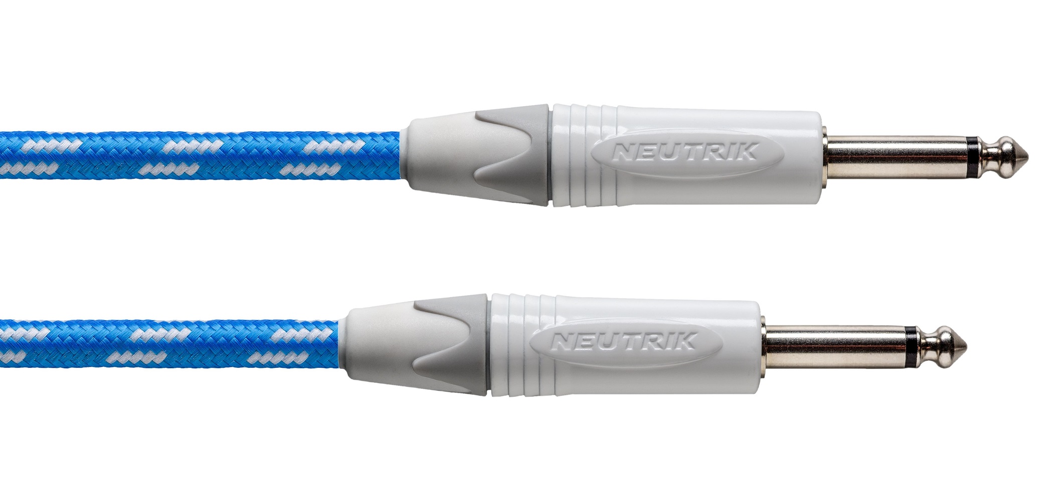 CXI 6 PP SKY - Instrumentenkabel 6 m