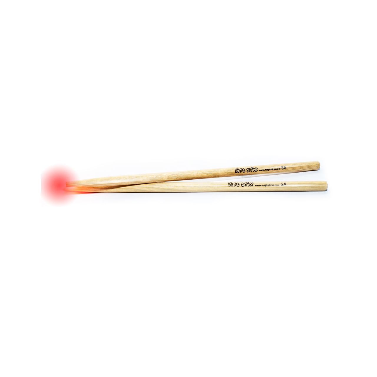 Lite Stix 5A - Neu