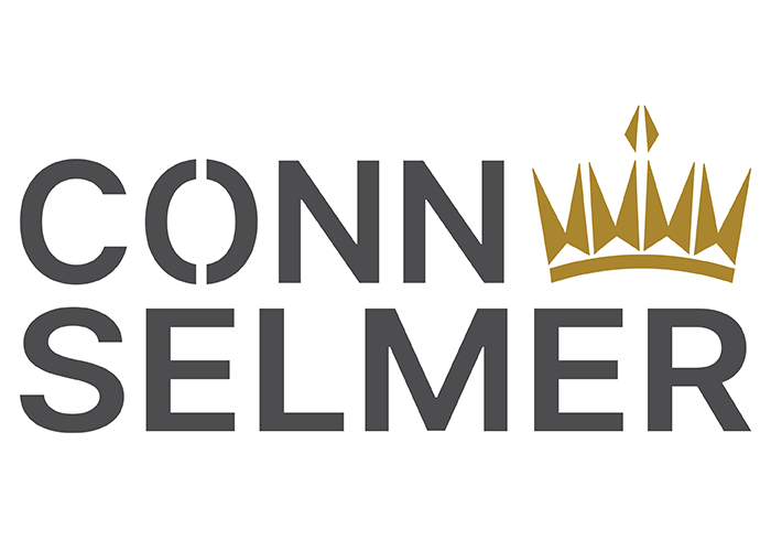 CONN-SELMER