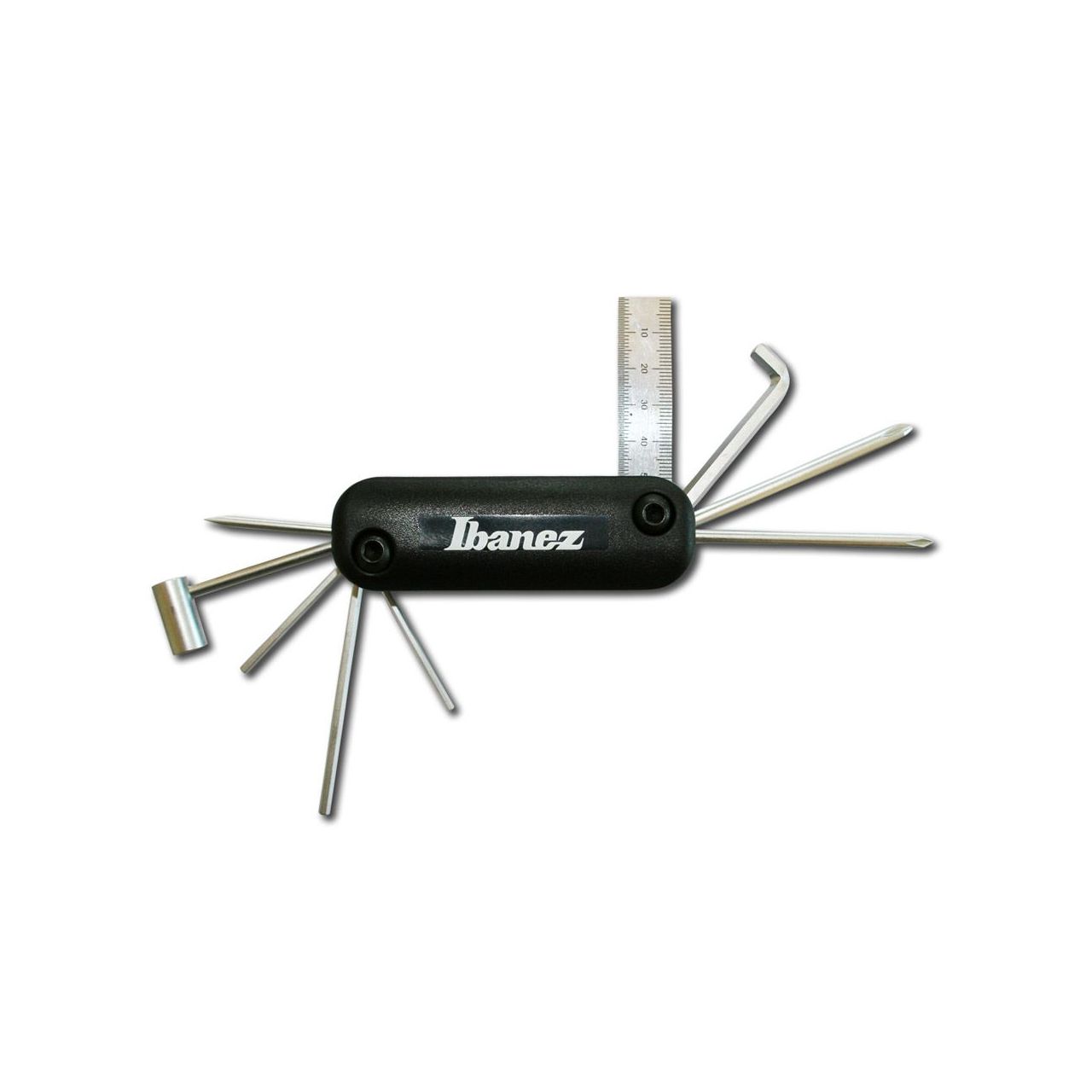 RG2550Z-MYM - E-Gitarre