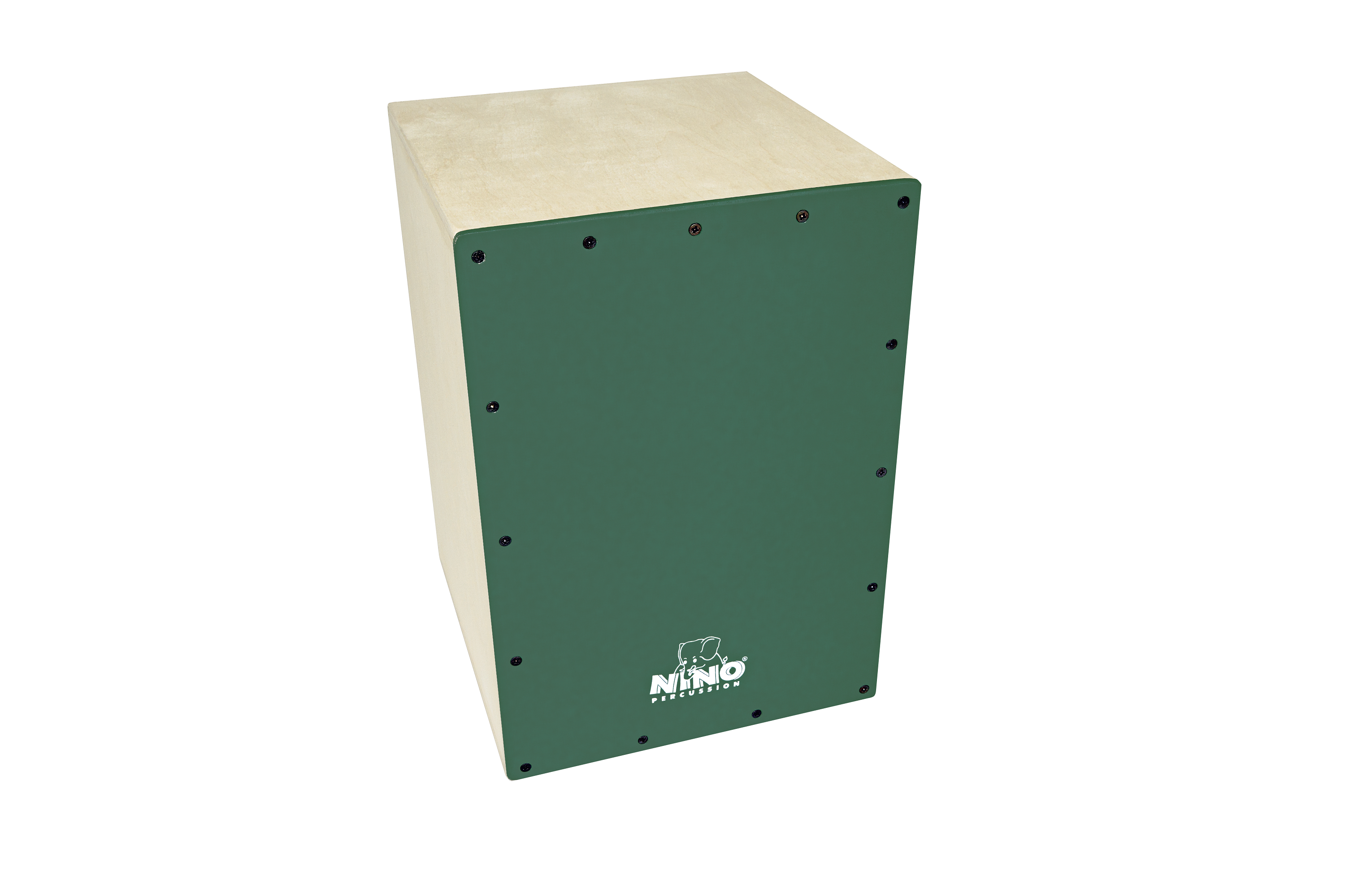 Make Your Own Cajon Bausatz – DIY Cajon Kit zum Selberbauen