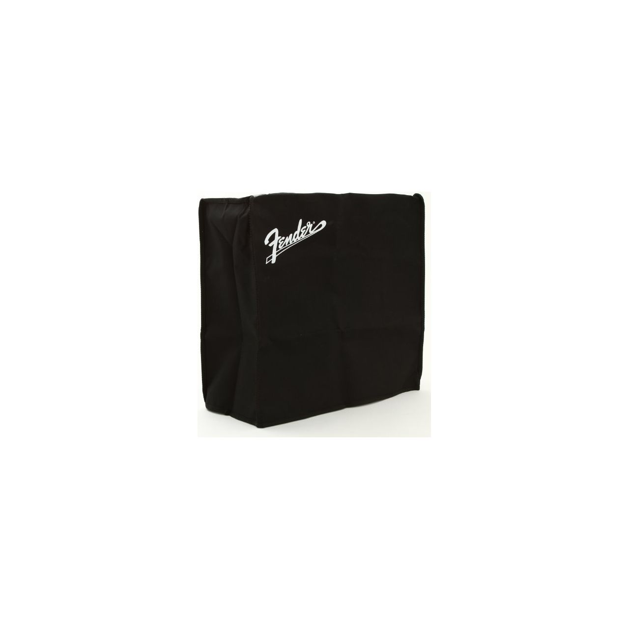 Mustang™ II Amplifier Cover