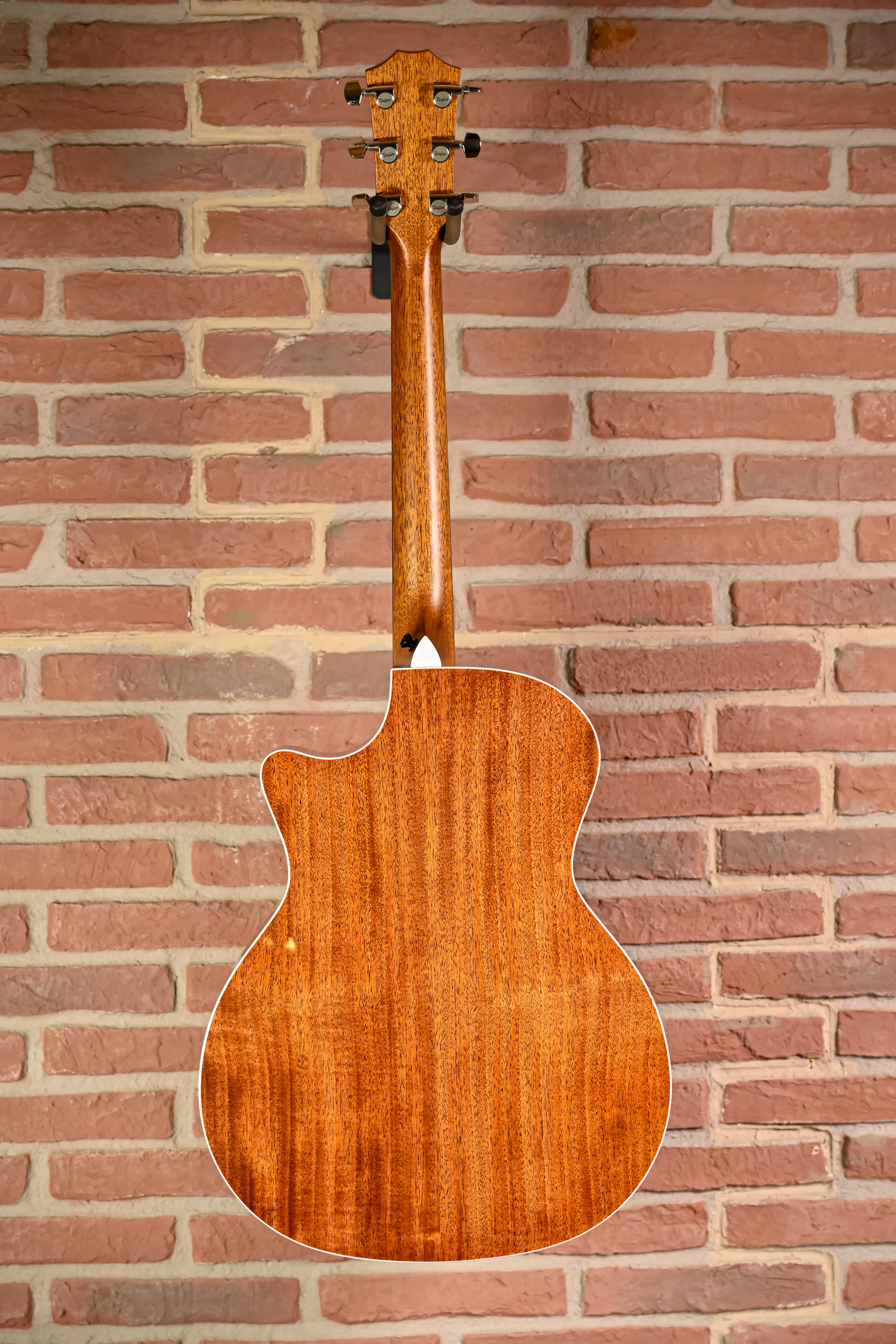 514ce Next Generation - Westerngitarre Grand Auditorium