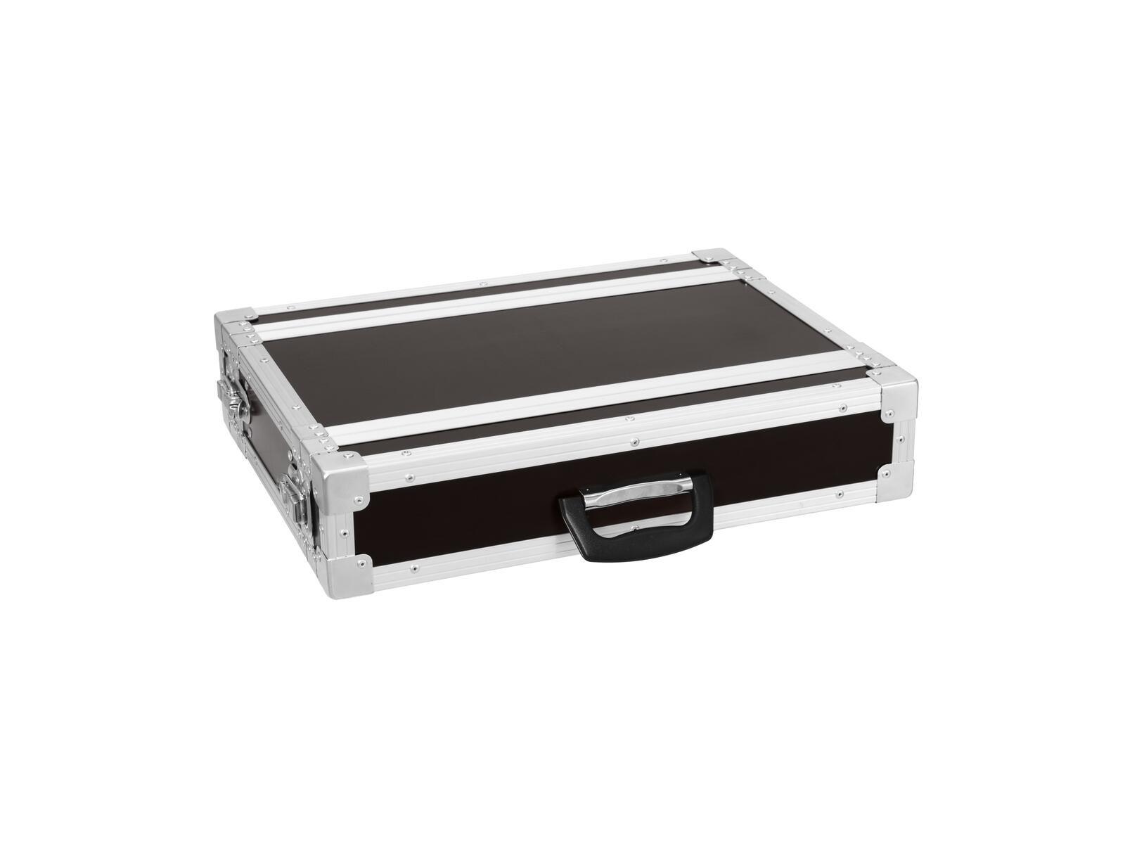 Rack PRO 2HE 25cm