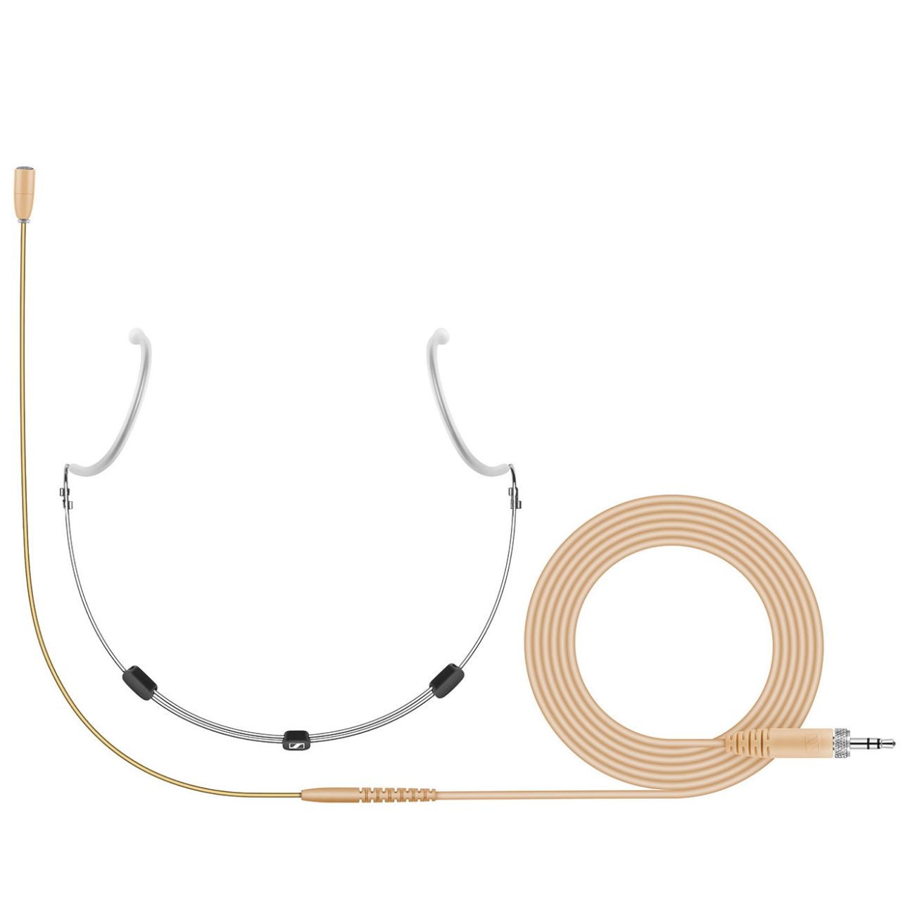 HSP Essential Omni-Beige EW - Headset