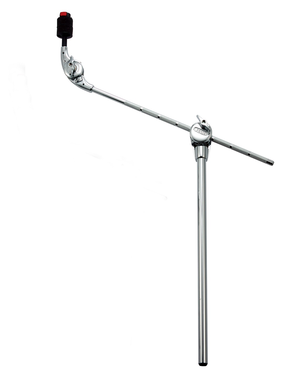 CA45EN Galgenbeckenhalter lang