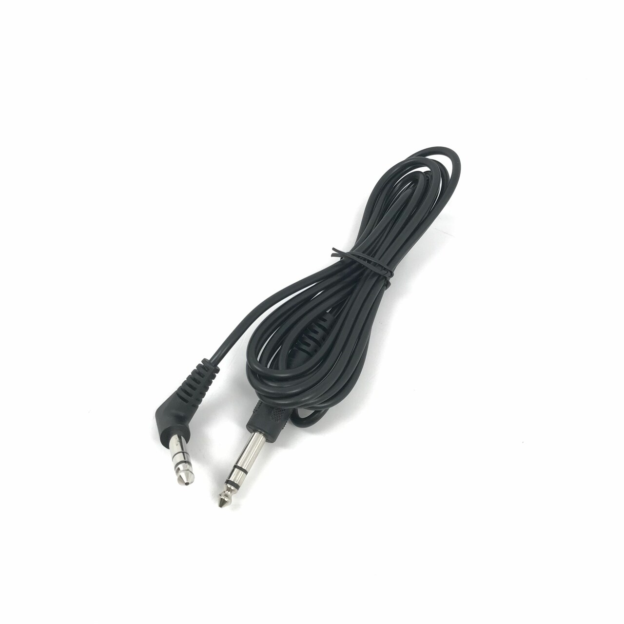 Cable, 1/4" TRS  für Crimson II Mesh-Pads