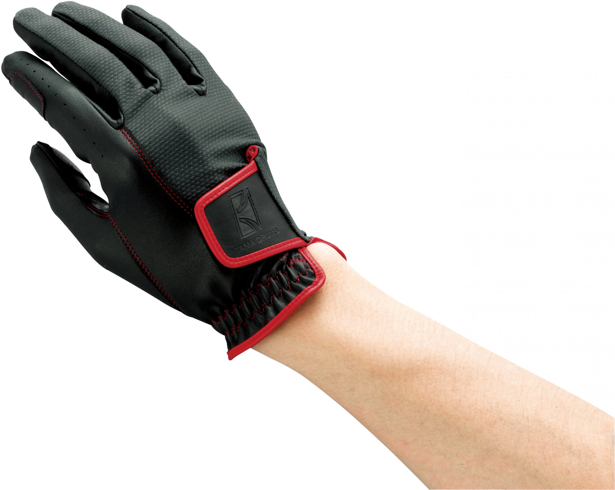 Drummer´s Glove - Medium