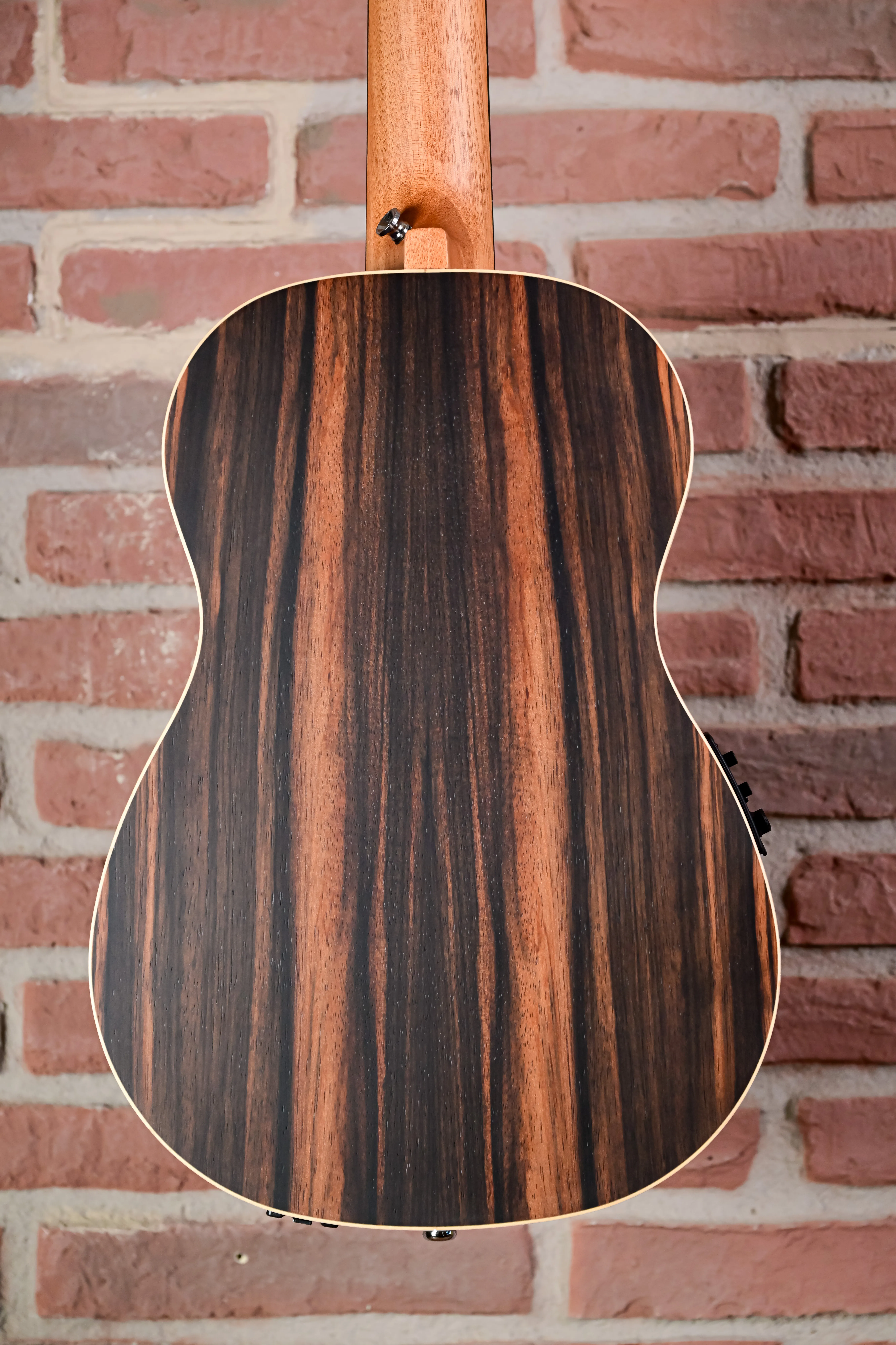Mini II Bass EB-E (B-Stock)