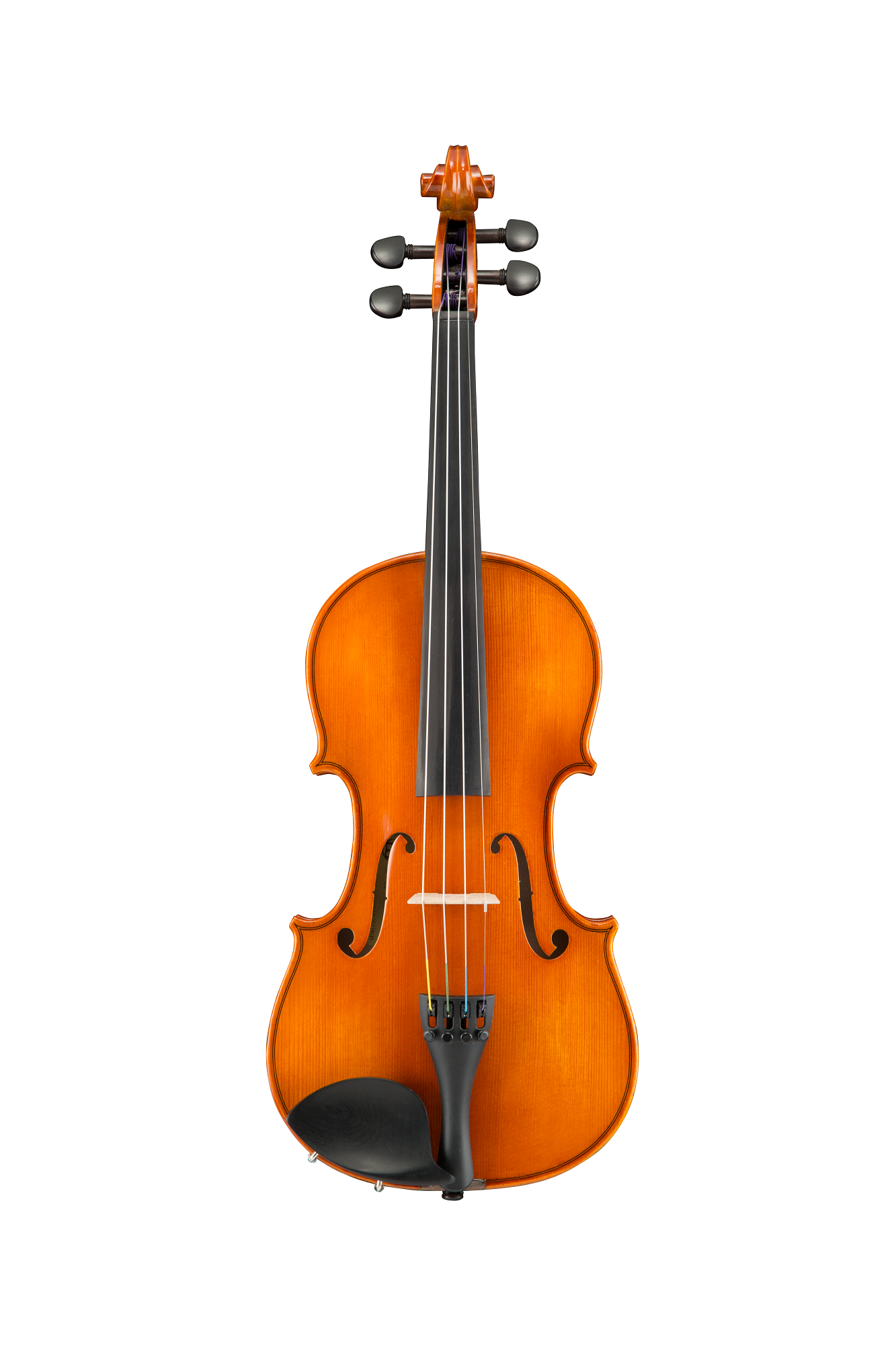 Samuel 1/2 Violin Set VL150