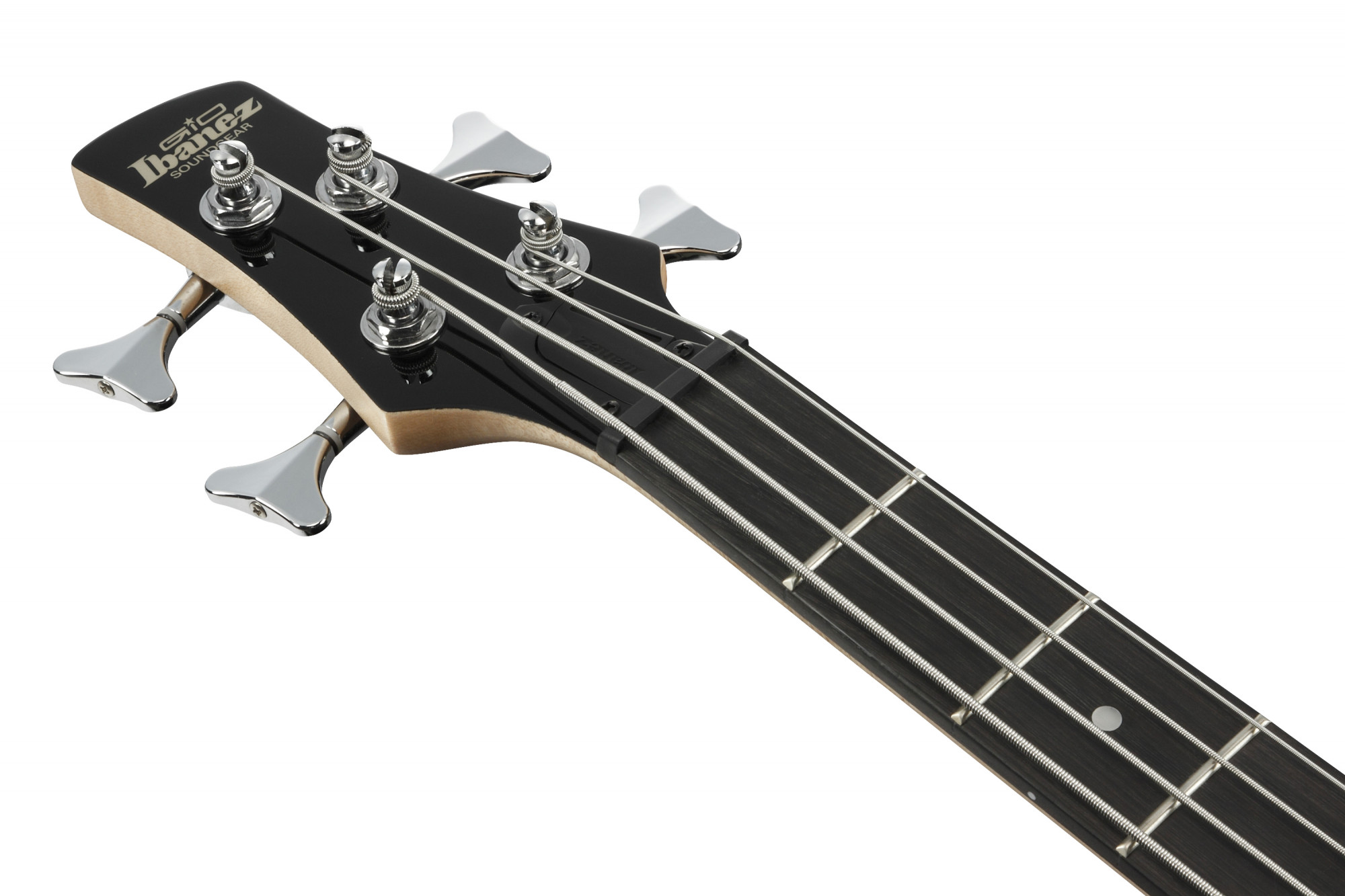 GSR180-LBF E-Bass 