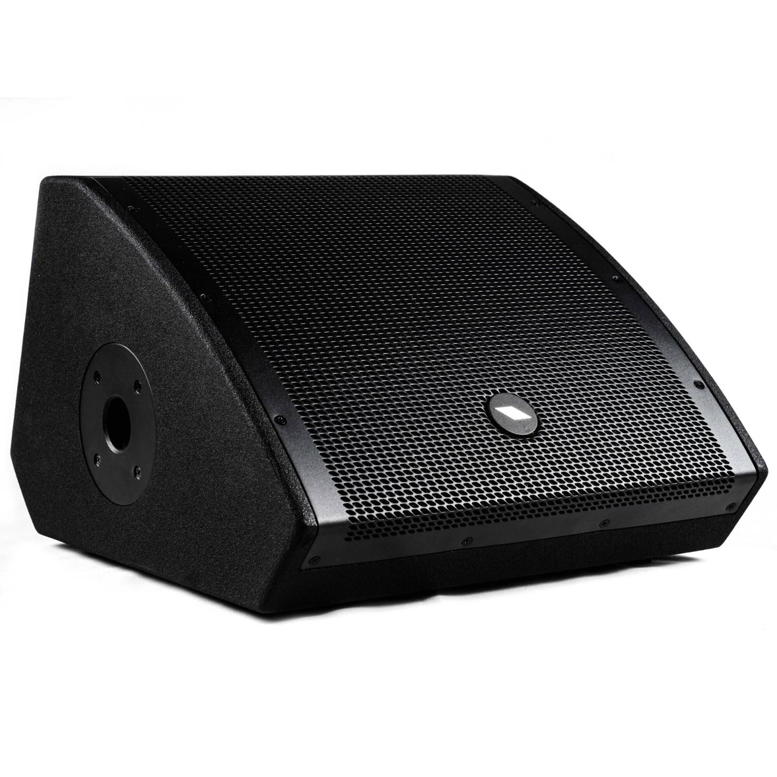 WX10A - aktiver Bühnenmonitor 