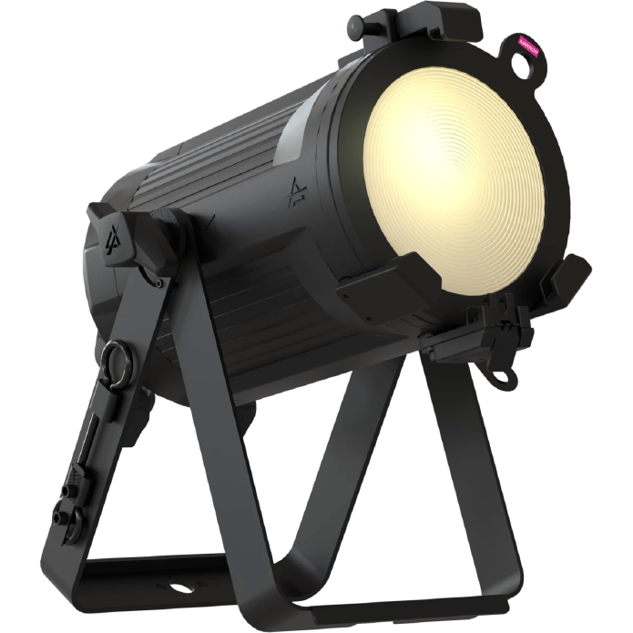 EclPar IPSVW LED Spotlight