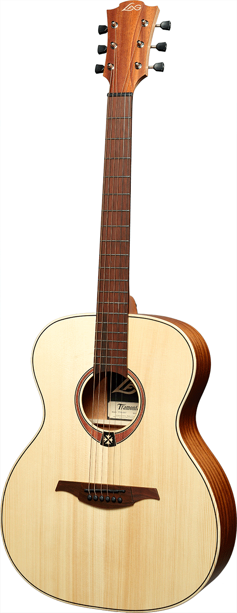 GLA T70A-NAT