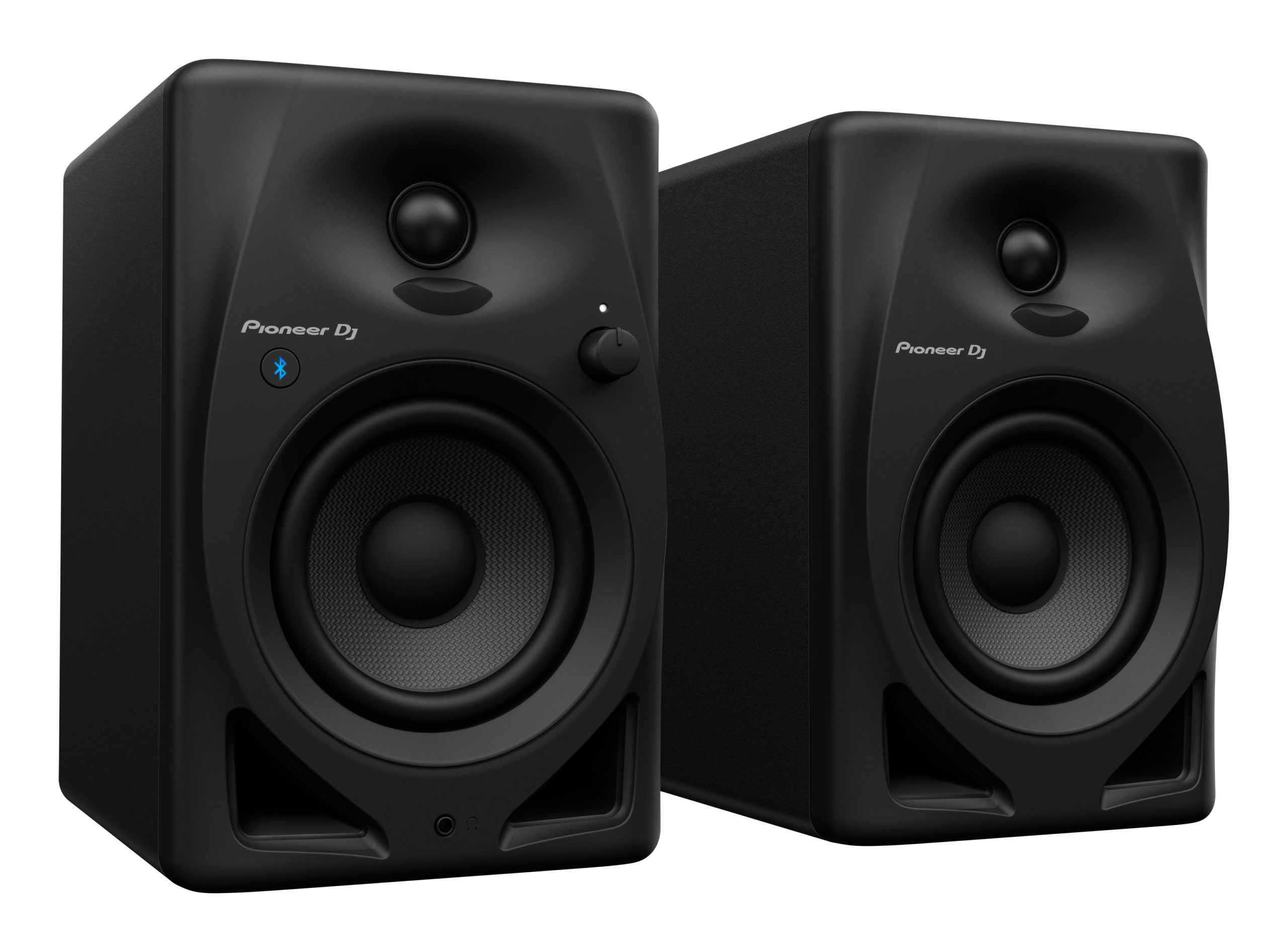 DM-40D-BT Bluetooth Lautsprecher