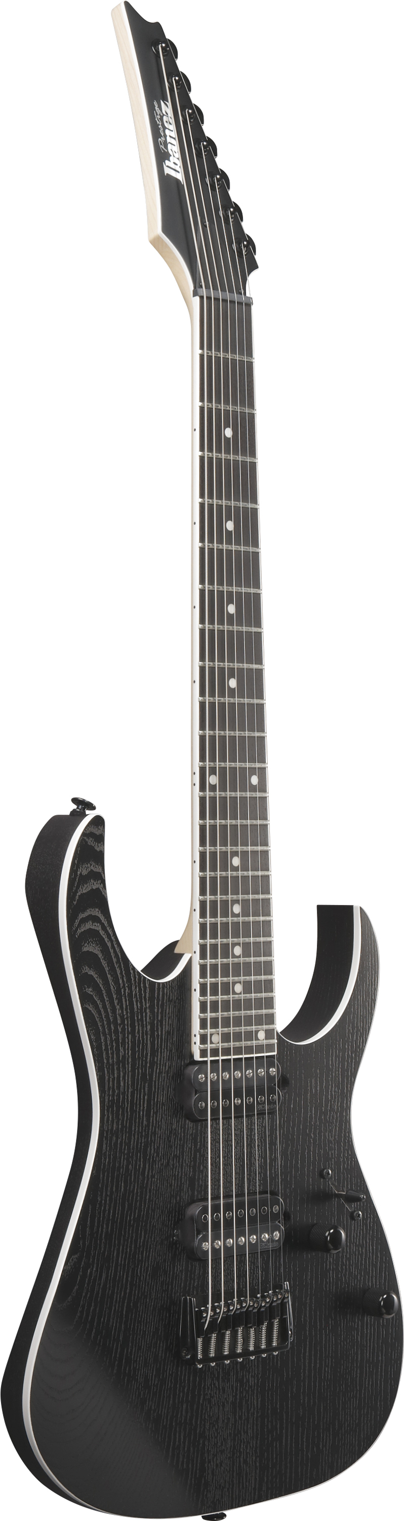 RGR762AHBF-WK E-Gitarre