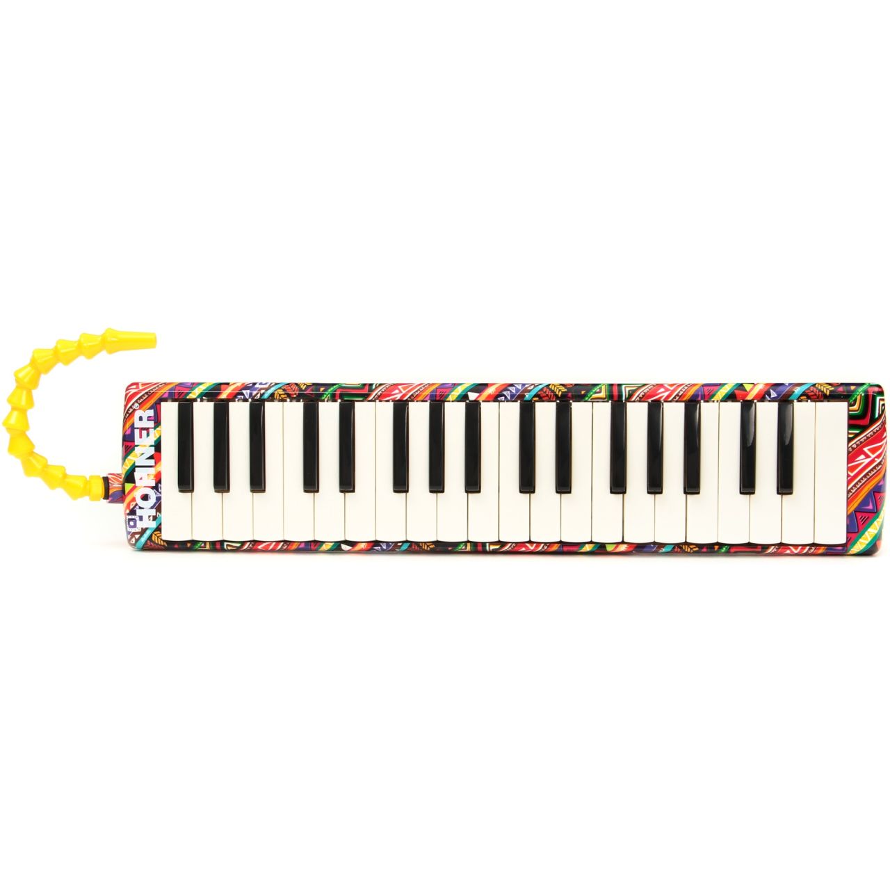 Airboard 37 Melodica