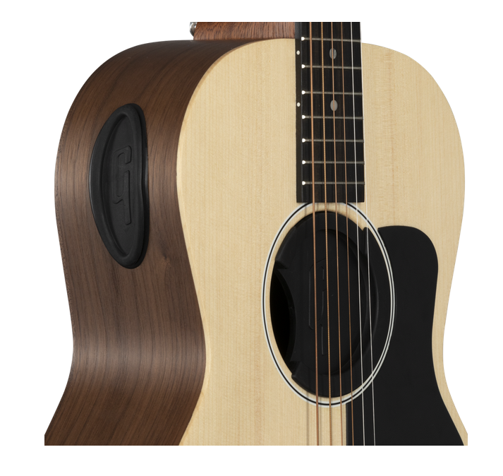 Generation Acoustic Player Port™ Cover