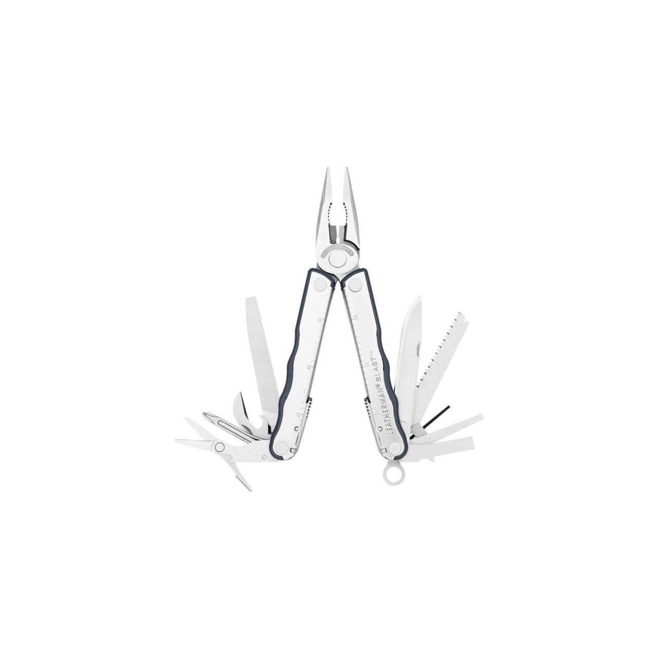Blast Multitool