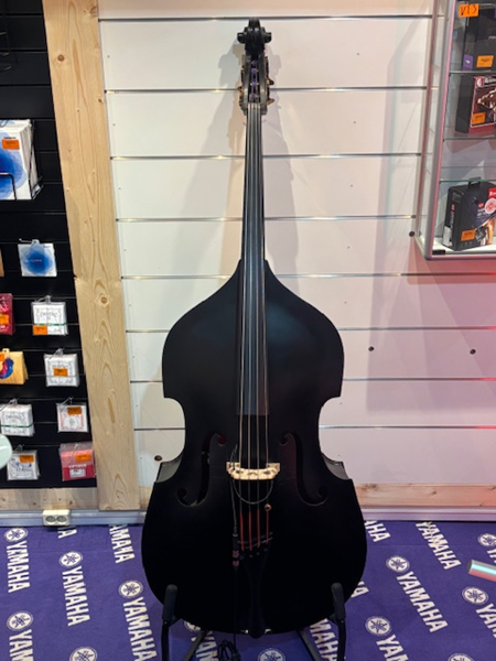 Kontrabass Rockabilly  3/4 (Kommissionsware)