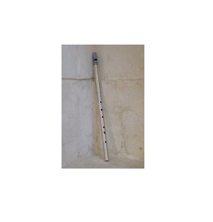 Optima  Tenor Tunable Low D