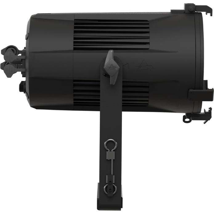 EclPar IPLFC LED spotlight