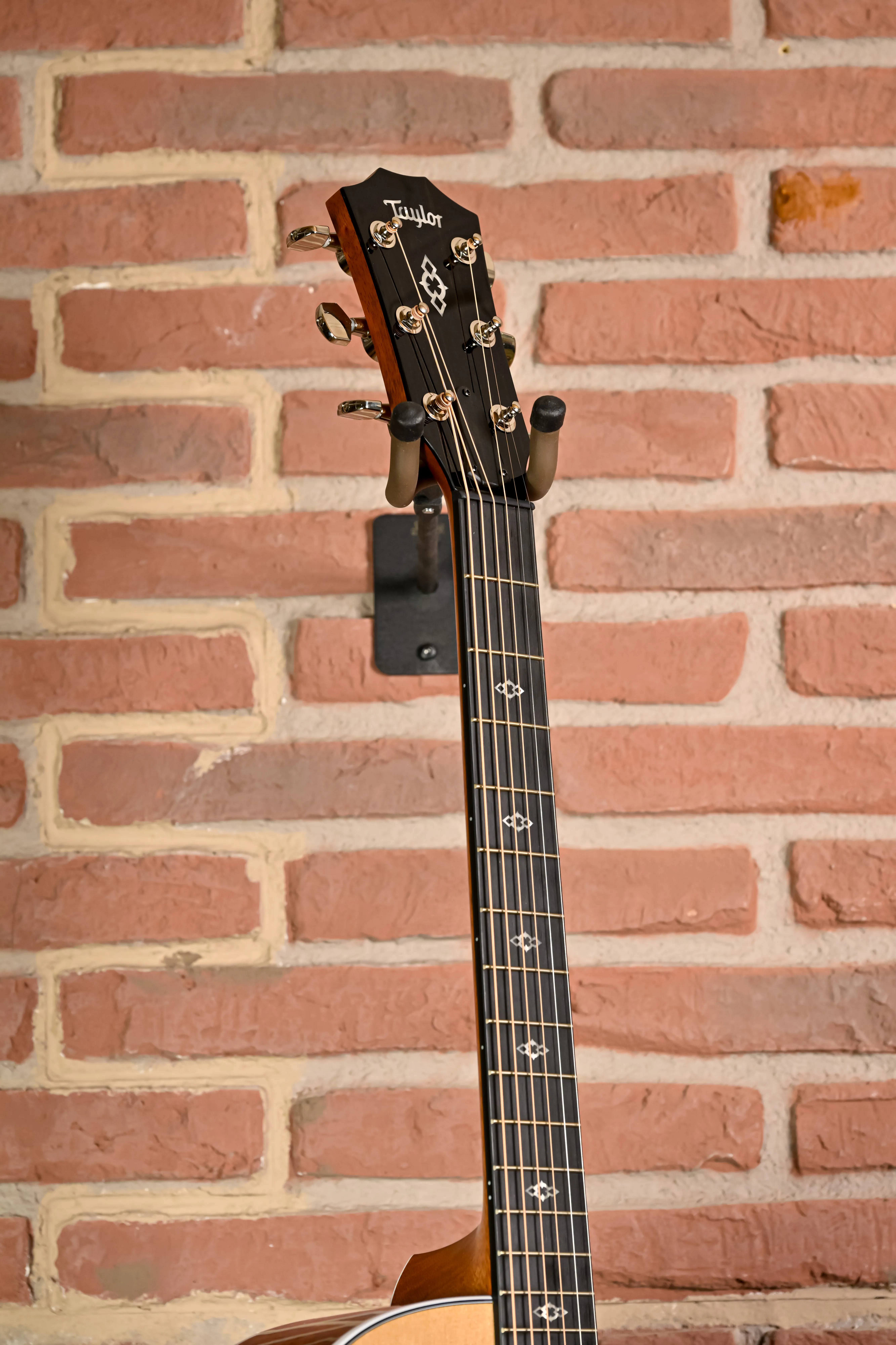 514ce Next Generation - Westerngitarre Grand Auditorium