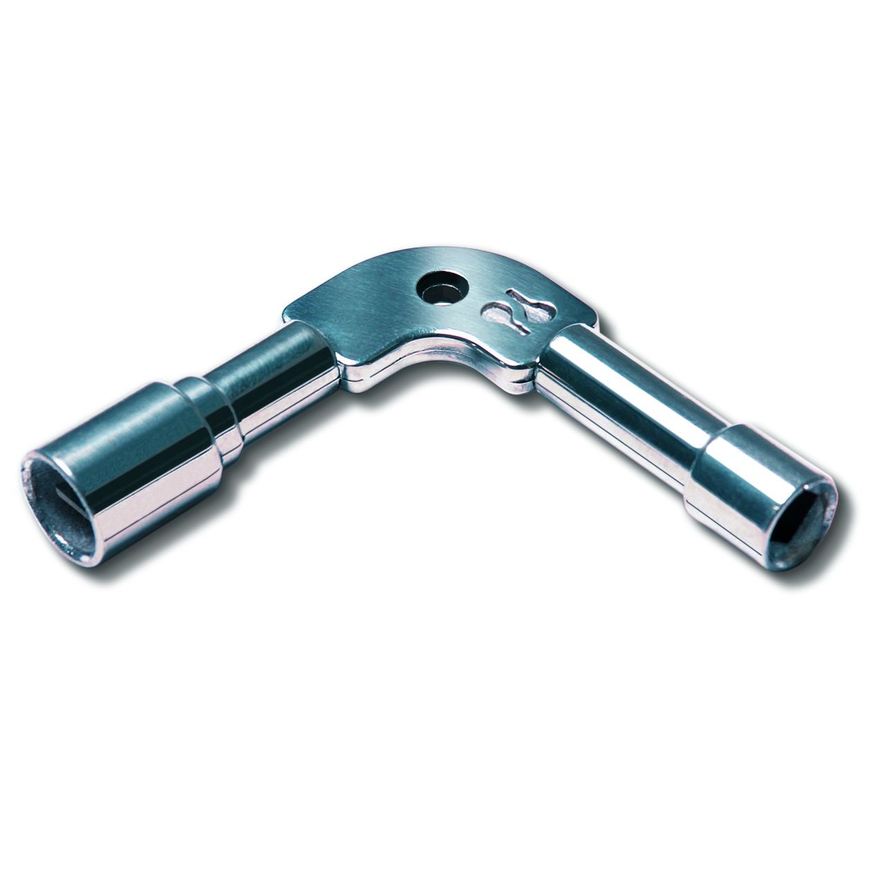 MK Stimmschlüssel MK Stimmschlüssel