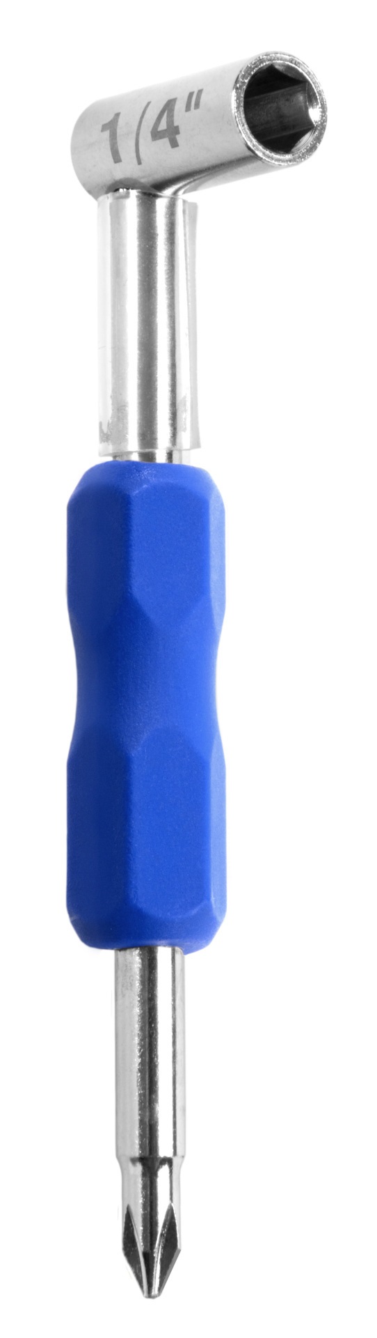 MN231 Premium Truss Rod Wrench