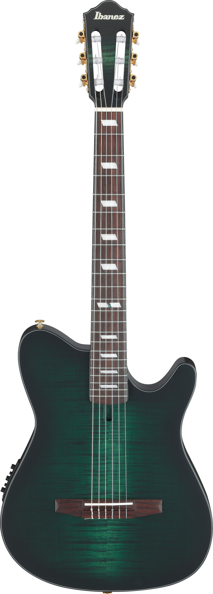  FRH20FMN-DGL