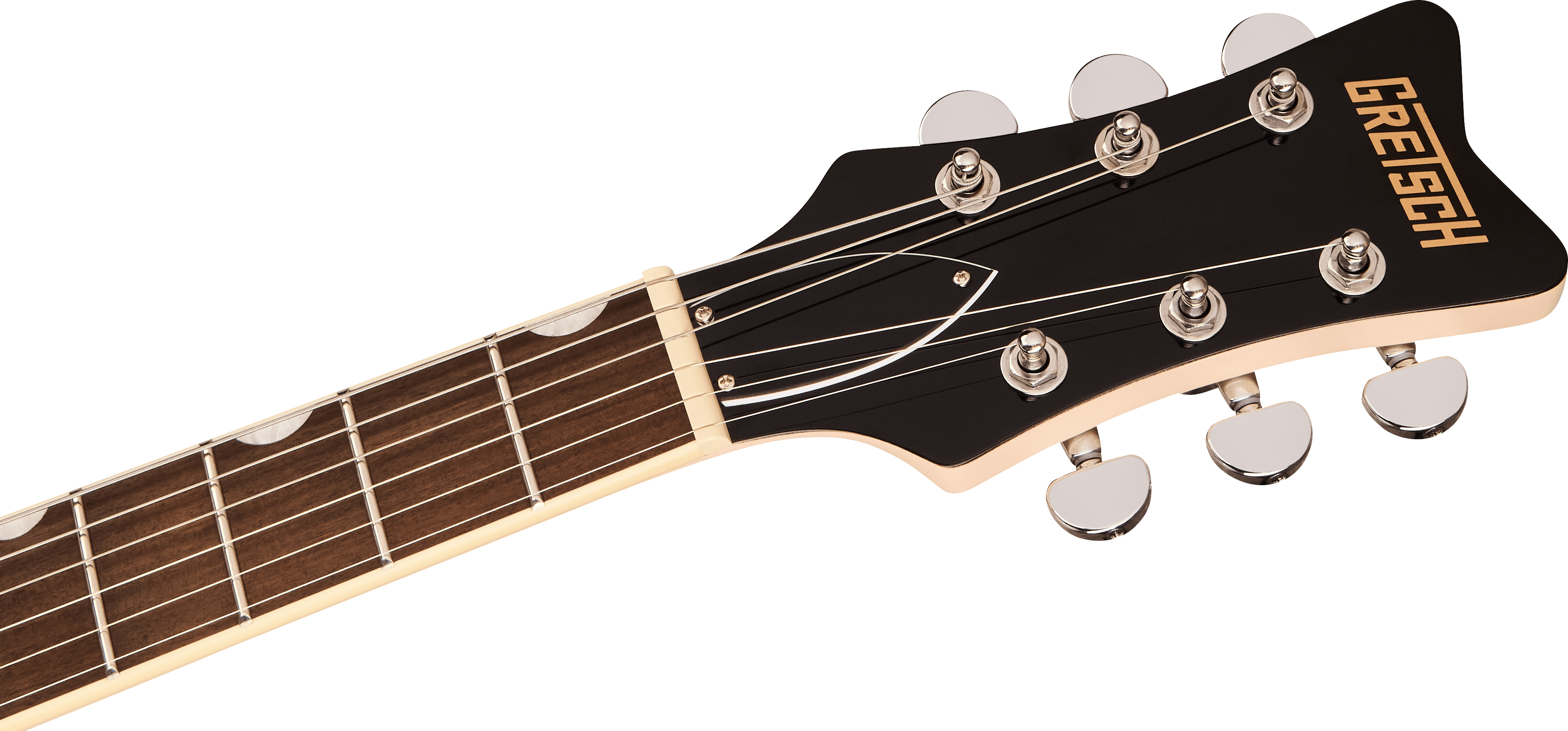 Streamliner Jet Club 1 Pickup Shell Pink