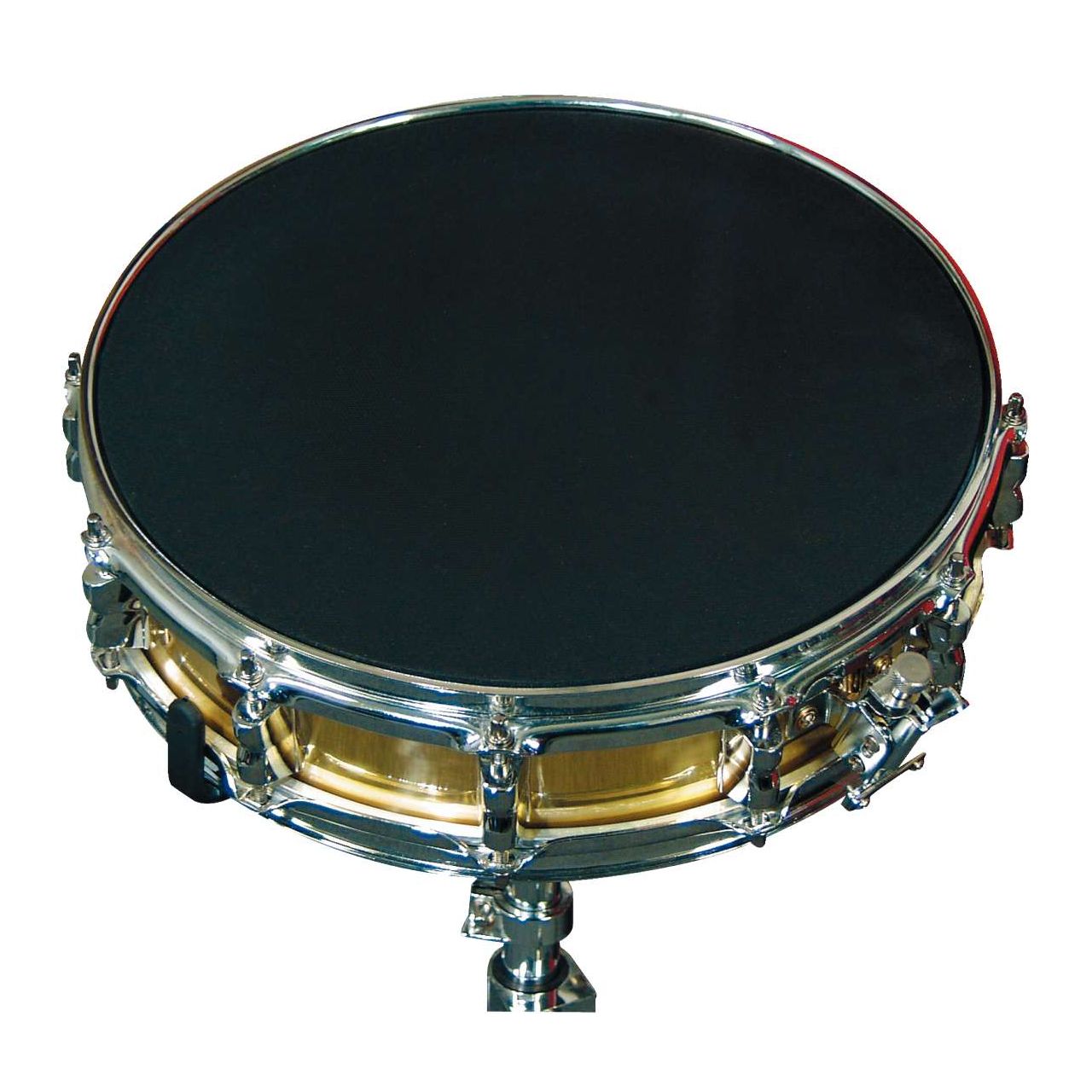 RB 22100B Practice Pad - Silent Impact 12"